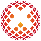 Logo 1578: Show layouts with this logo