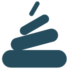 Logo 1579: Show layouts with this logo