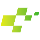 Logo 1580: Show layouts with this logo