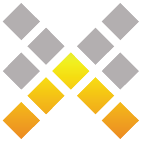 Logo 1581: Show layouts with this logo