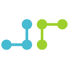 Logo 1582: Show layouts with this logo