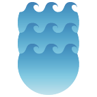 Logo 1583: Show layouts with this logo