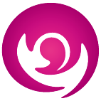 Logo 1584: Show layouts with this logo