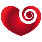 Logo 1585: Show layouts with this logo