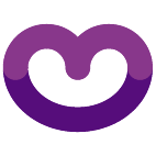 Logo 1586: Show layouts with this logo