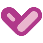 Logo 1587: Show layouts with this logo