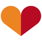 Logo 1588: Show layouts with this logo