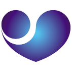 Logo 1589: Show layouts with this logo