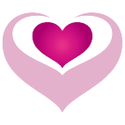 Logo 1591: Show layouts with this logo