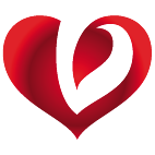 Logo 1592: Show layouts with this logo