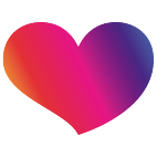 Logo 1593: Show layouts with this logo