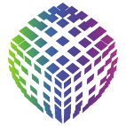 Logo 1595: Show layouts with this logo