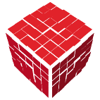 Logo 1596: Show layouts with this logo