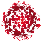 Logo 1597: Show layouts with this logo