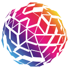 Logo 1598: Show layouts with this logo