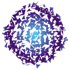 Logo 1599: Show layouts with this logo