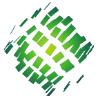 Logo 1600: Show layouts with this logo