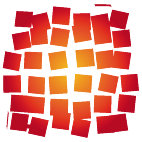 Logo 1602: Show layouts with this logo