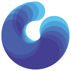 Logo 1603: Show layouts with this logo