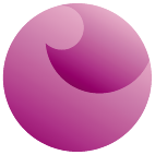 Logo 1604: Show layouts with this logo