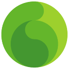 Logo 1605: Show layouts with this logo