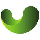 Logo 1606: Show layouts with this logo