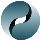 Logo 1607: Show layouts with this logo