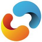 Logo 1608: Show layouts with this logo