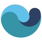 Logo 1609: Show layouts with this logo