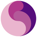 Logo 1610: Show layouts with this logo