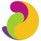 Logo 1611: Show layouts with this logo