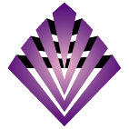 Logo 1612: Show layouts with this logo