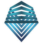 Logo 1613: Show layouts with this logo