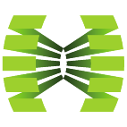 Logo 1614: Show layouts with this logo