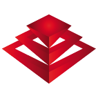 Logo 1615: Show layouts with this logo