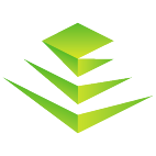 Logo 1616: Show layouts with this logo