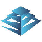 Logo 1617: Show layouts with this logo