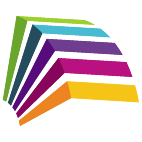 Logo 1618: Show layouts with this logo