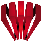 Logo 1619: Show layouts with this logo