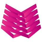 Logo 1620: Show layouts with this logo