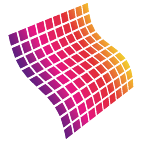 Logo 1621: Show layouts with this logo
