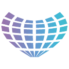 Logo 1622: Show layouts with this logo