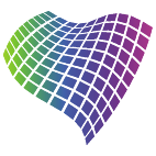 Logo 1623: Show layouts with this logo