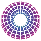 Logo 1624: Show layouts with this logo