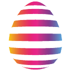 Logo 1625: Show layouts with this logo