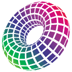 Logo 1626: Show layouts with this logo