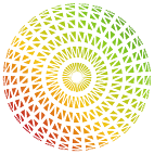 Logo 1627: Show layouts with this logo