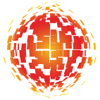 Logo 1628: Show layouts with this logo