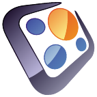 Logo 1630: Show layouts with this logo