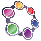 Logo 1631: Show layouts with this logo